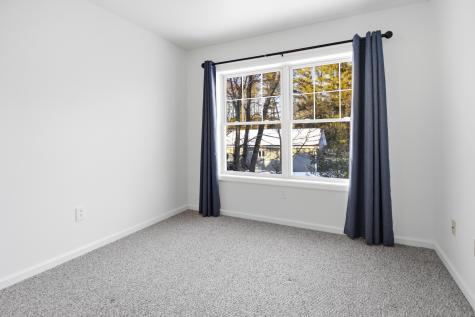 20 Starflower Lane Brunswick ME 04011