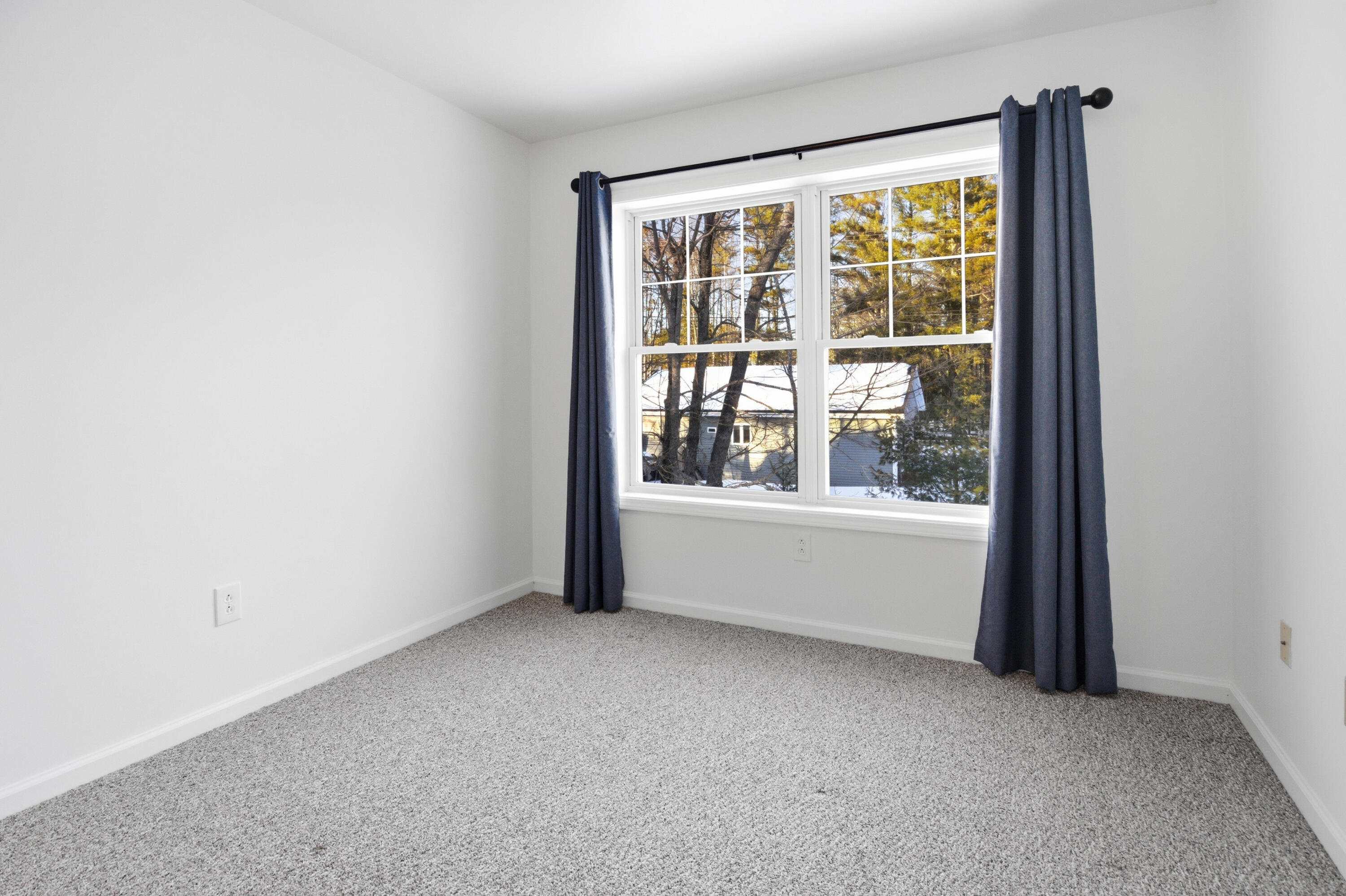 20 Starflower Lane Brunswick ME 04011