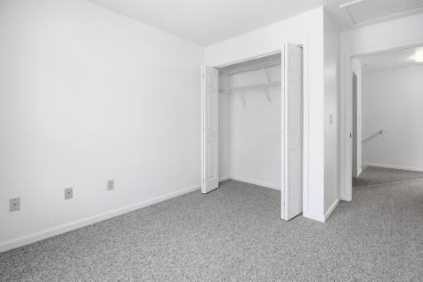 20 Starflower Lane Brunswick ME 04011