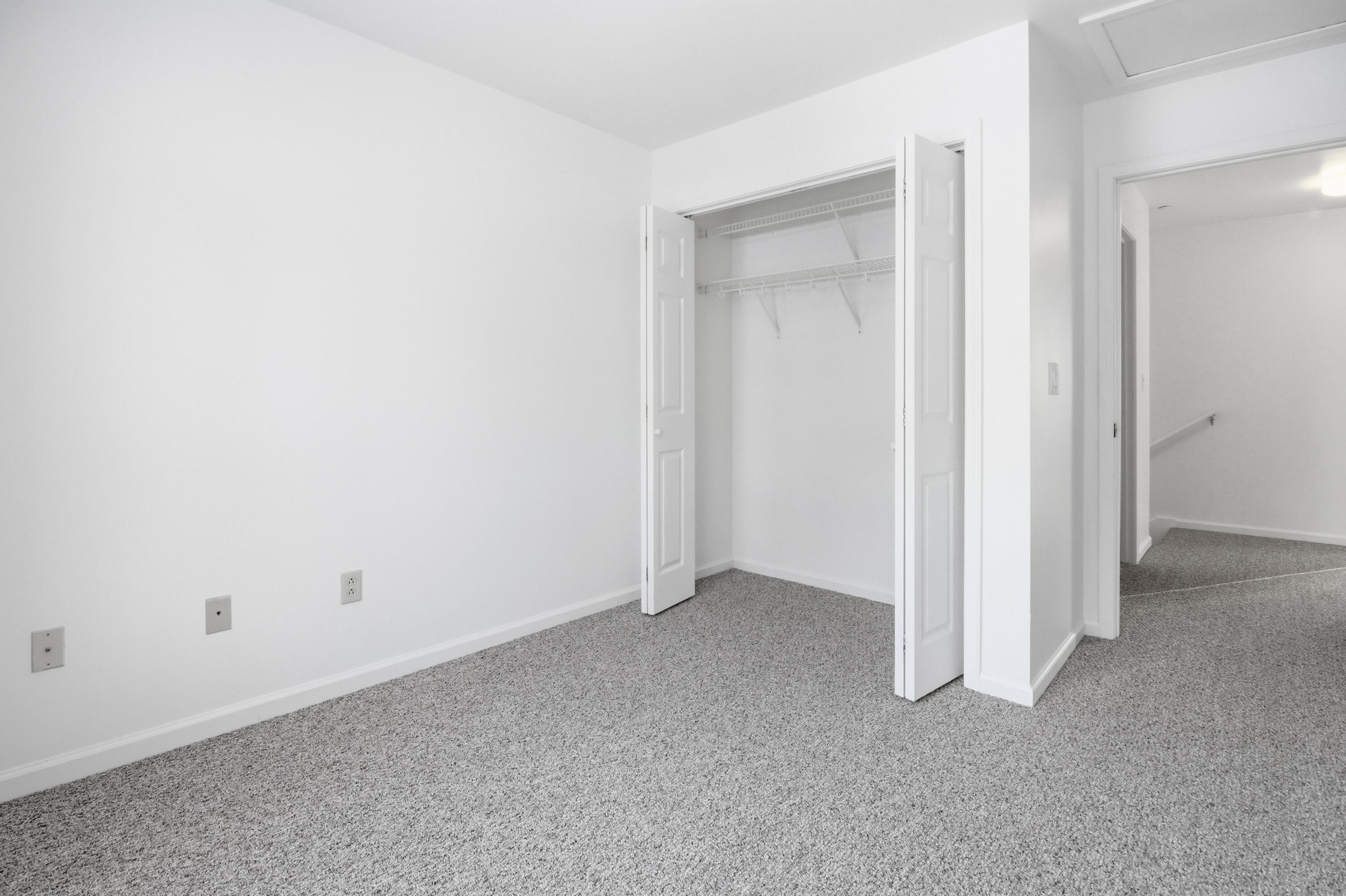 20 Starflower Lane Brunswick ME 04011