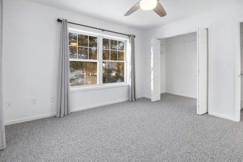 20 Starflower Lane Brunswick ME 04011