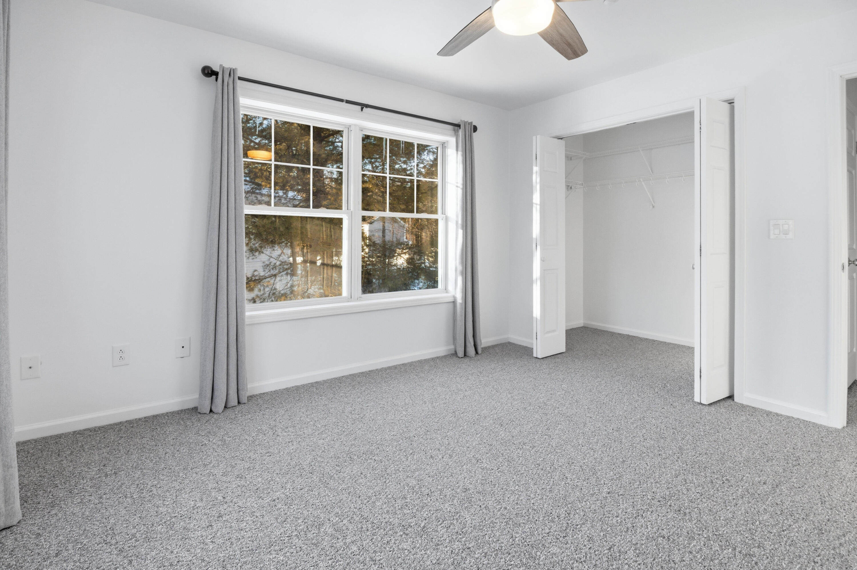 20 Starflower Lane Brunswick ME 04011