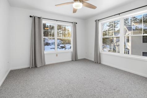 20 Starflower Lane Brunswick ME 04011