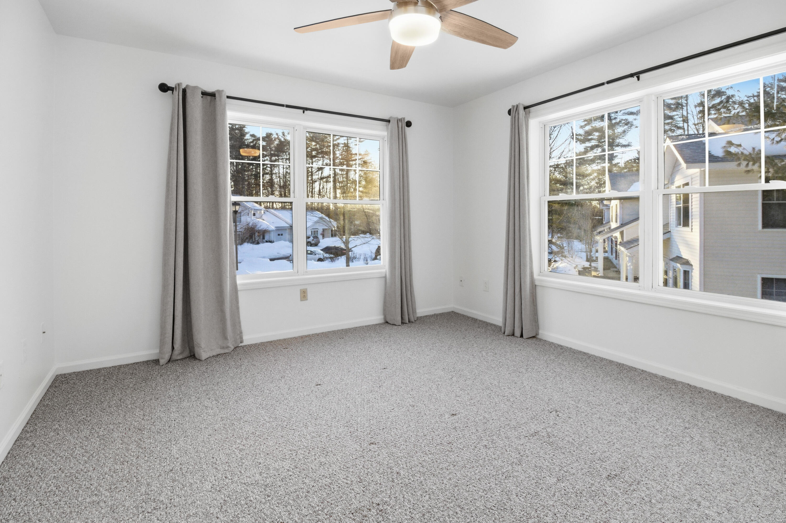 20 Starflower Lane Brunswick ME 04011