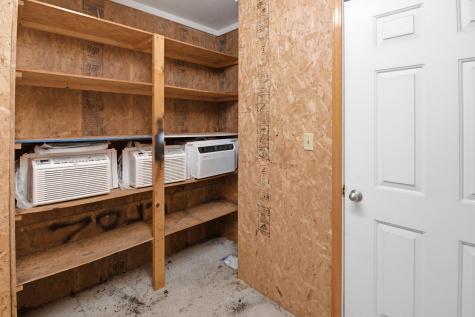 20 Starflower Lane Brunswick ME 04011