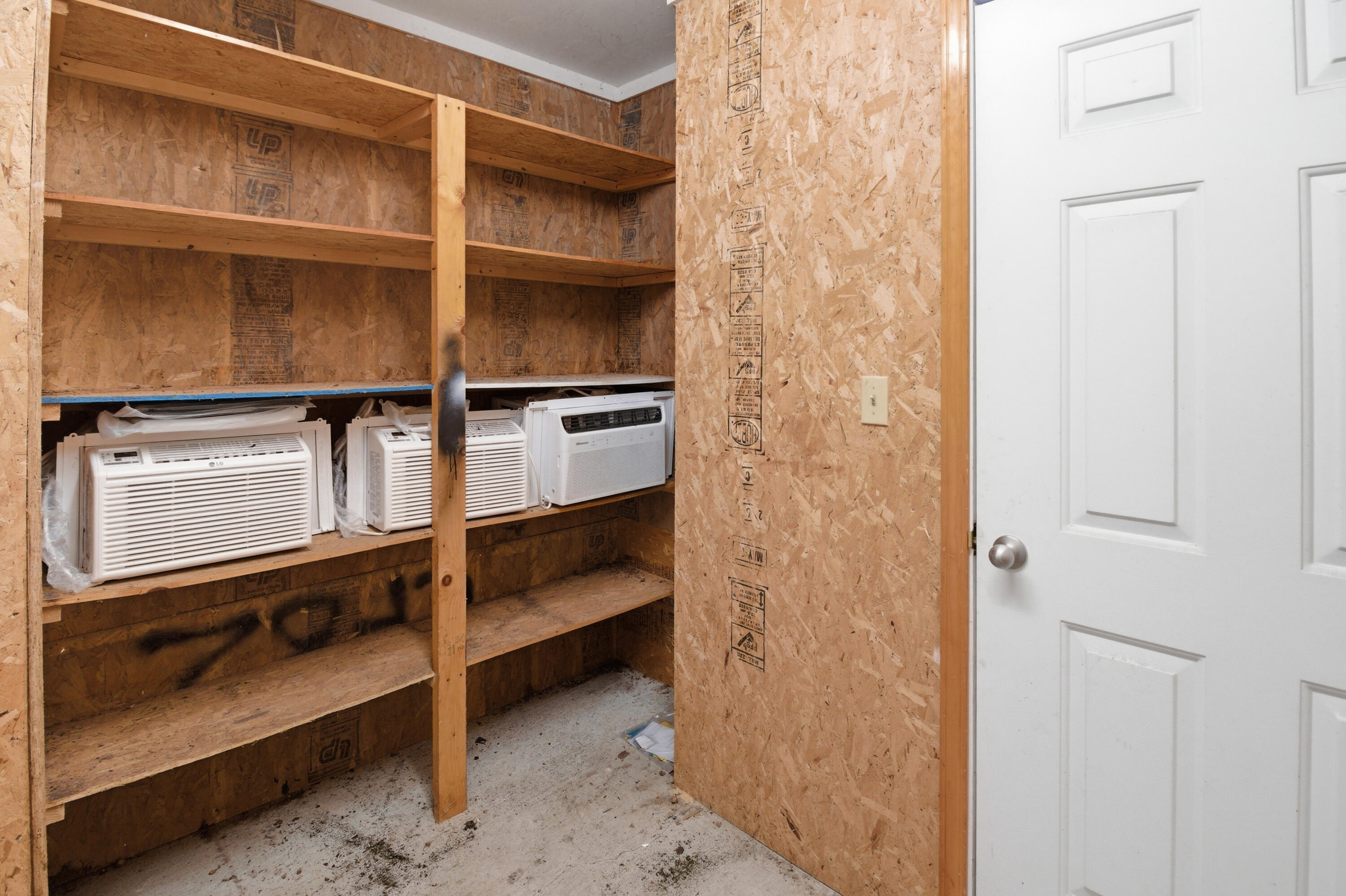 20 Starflower Lane Brunswick ME 04011