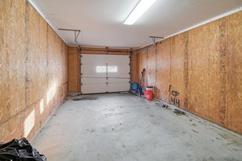 20 Starflower Lane Brunswick ME 04011