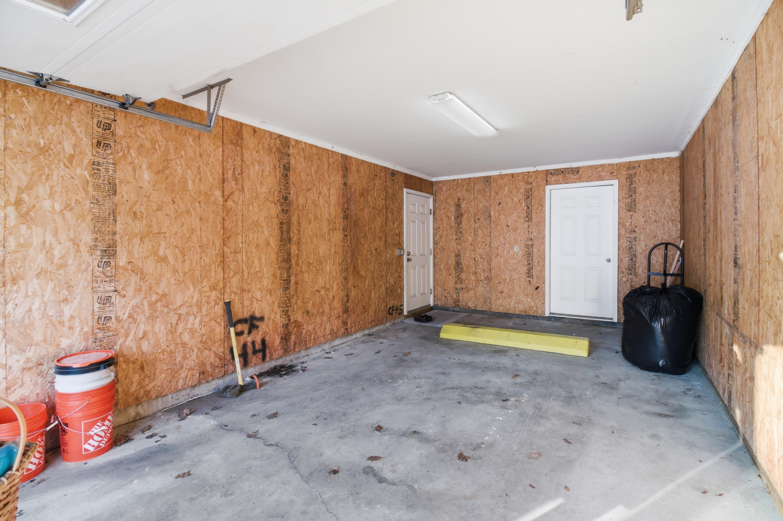 20 Starflower Lane Brunswick ME 04011