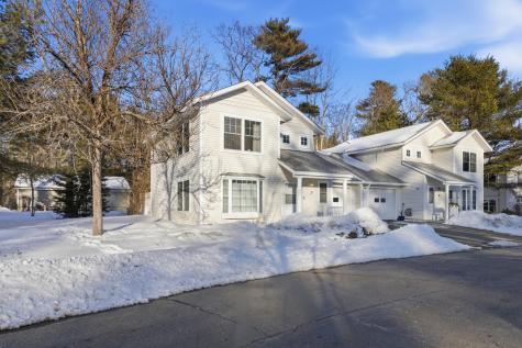 20 Starflower Lane Brunswick ME 04011