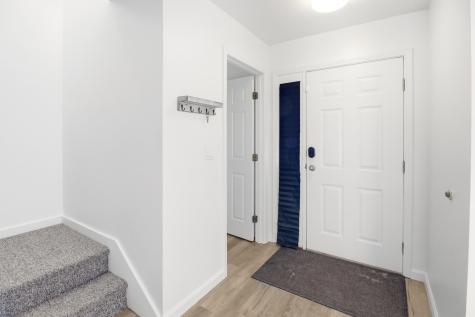 20 Starflower Lane Brunswick ME 04011