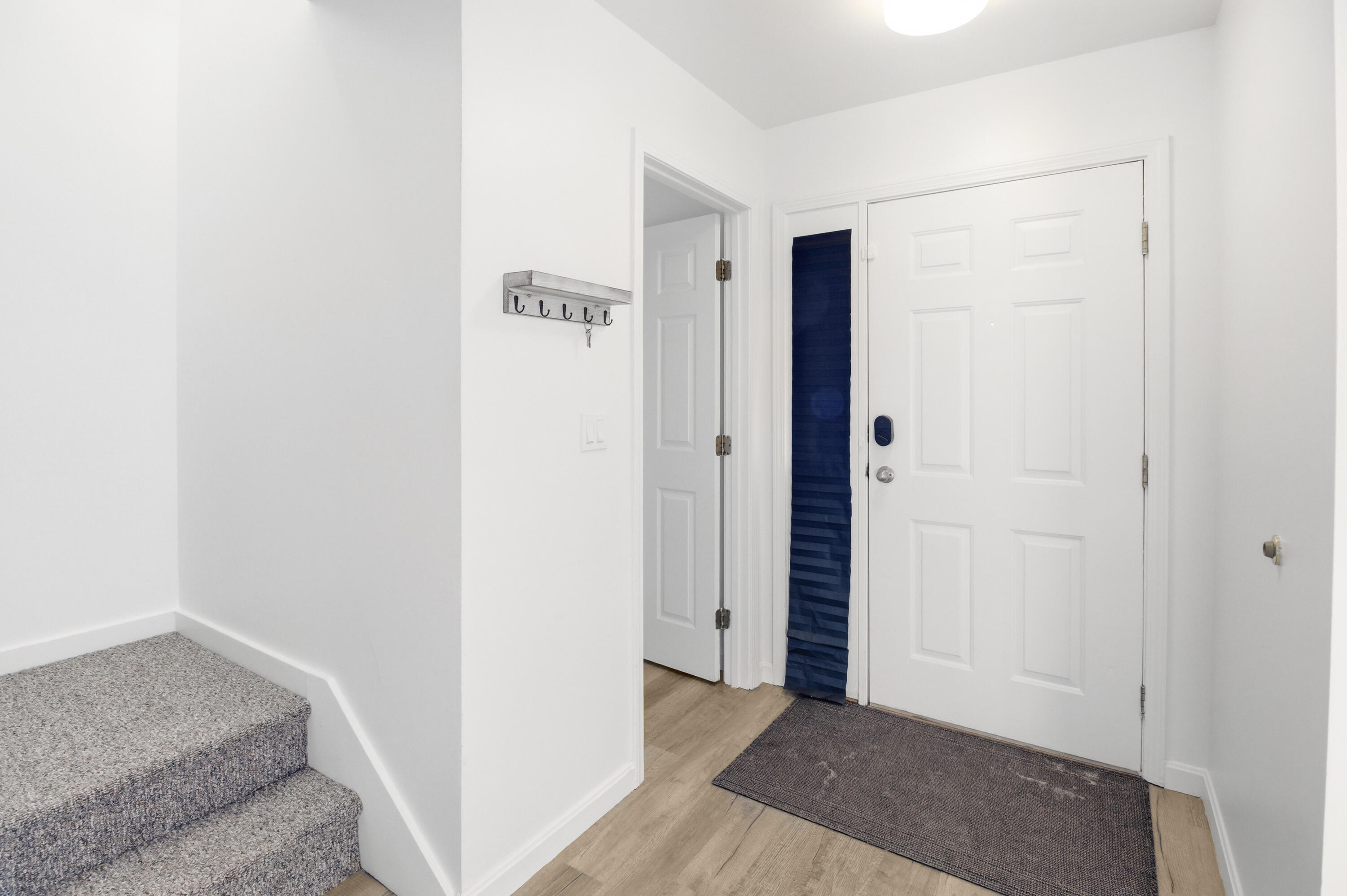 20 Starflower Lane Brunswick ME 04011