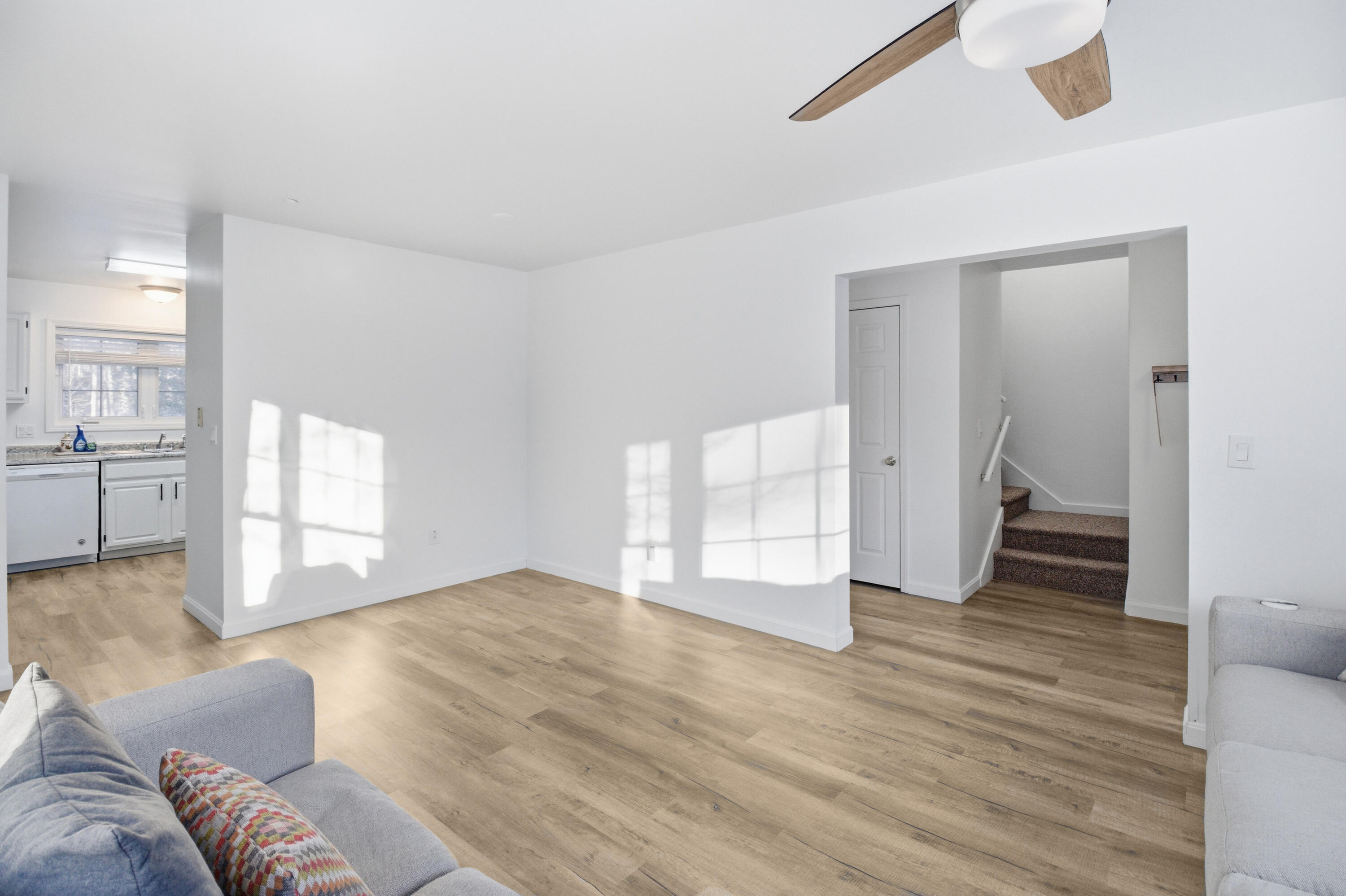 20 Starflower Lane Brunswick ME 04011