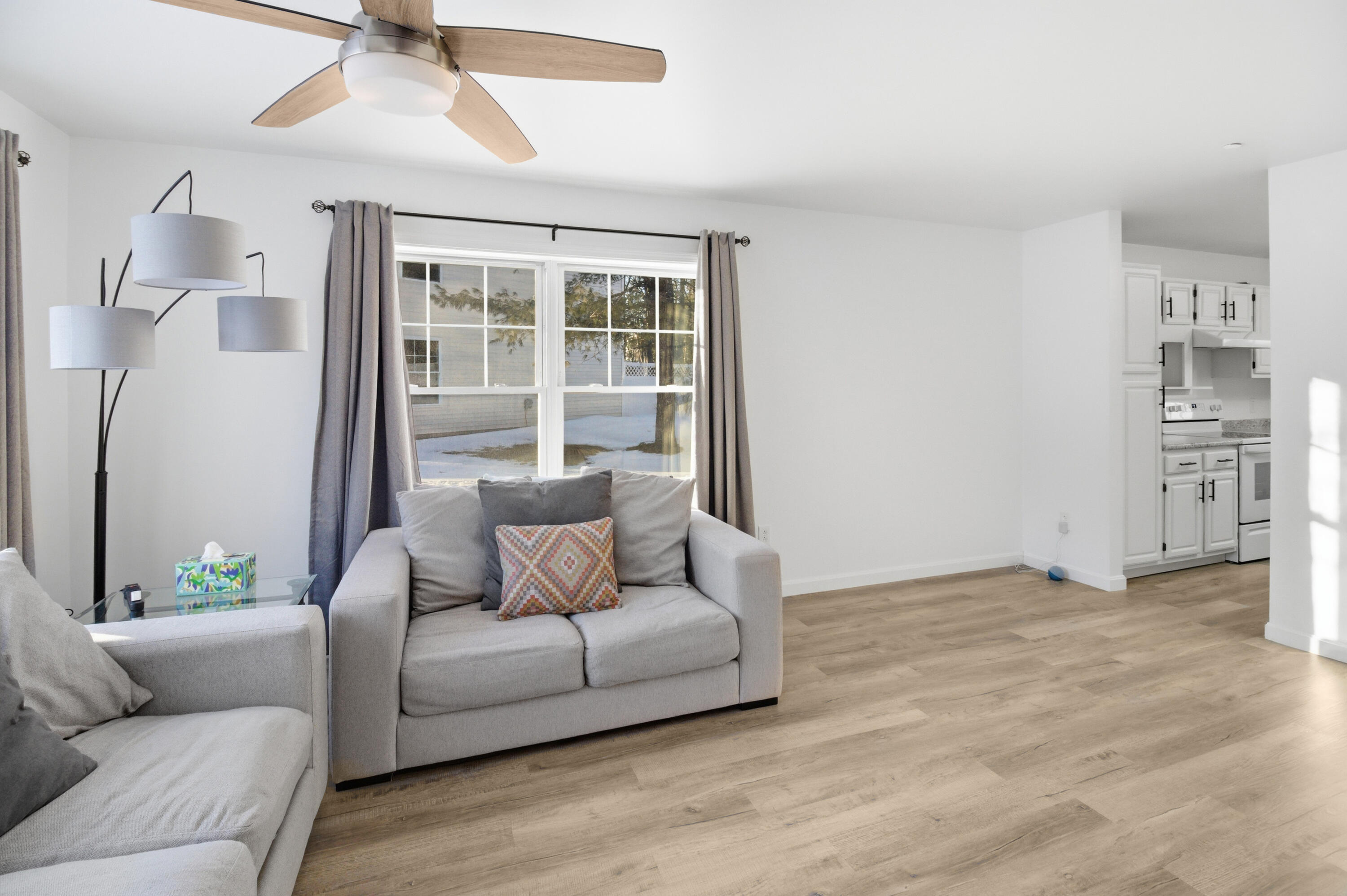 20 Starflower Lane Brunswick ME 04011