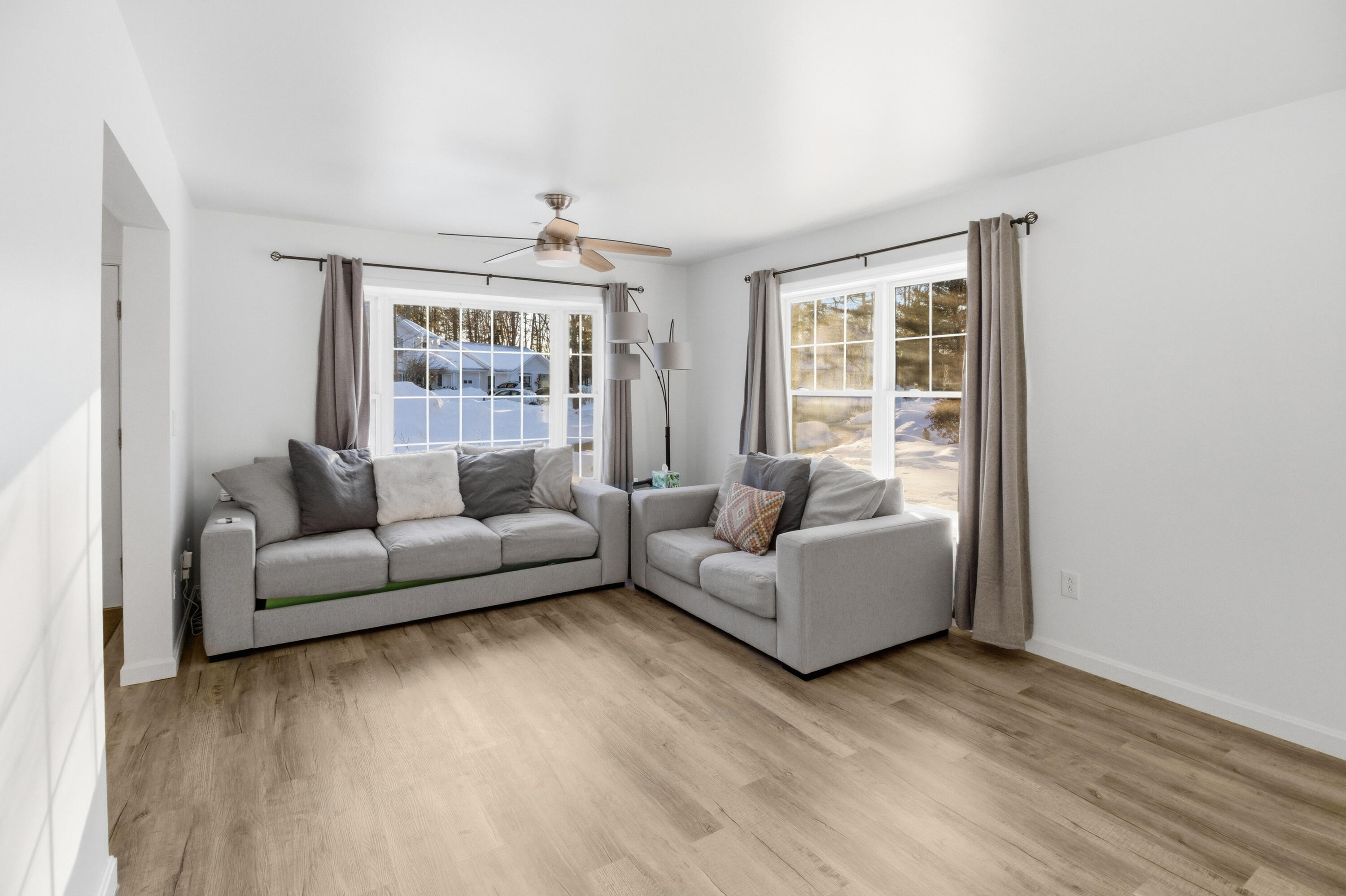 20 Starflower Lane Brunswick ME 04011