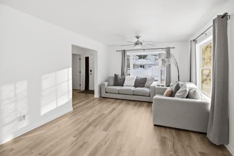 20 Starflower Lane Brunswick ME 04011