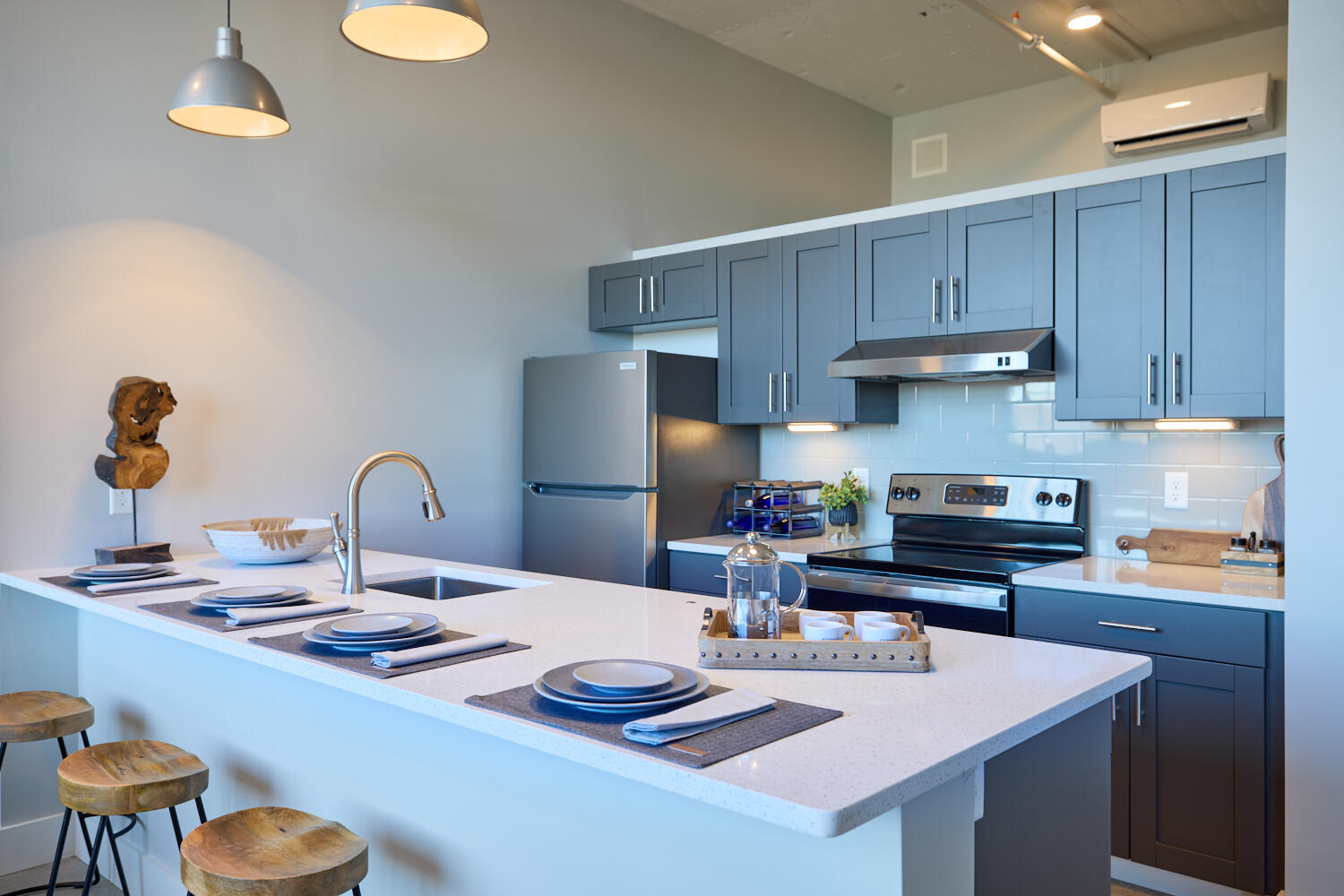 20 Upper Falls Road Biddeford ME 04005