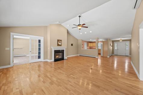 7 Mackworth Lane Cumberland ME 04110