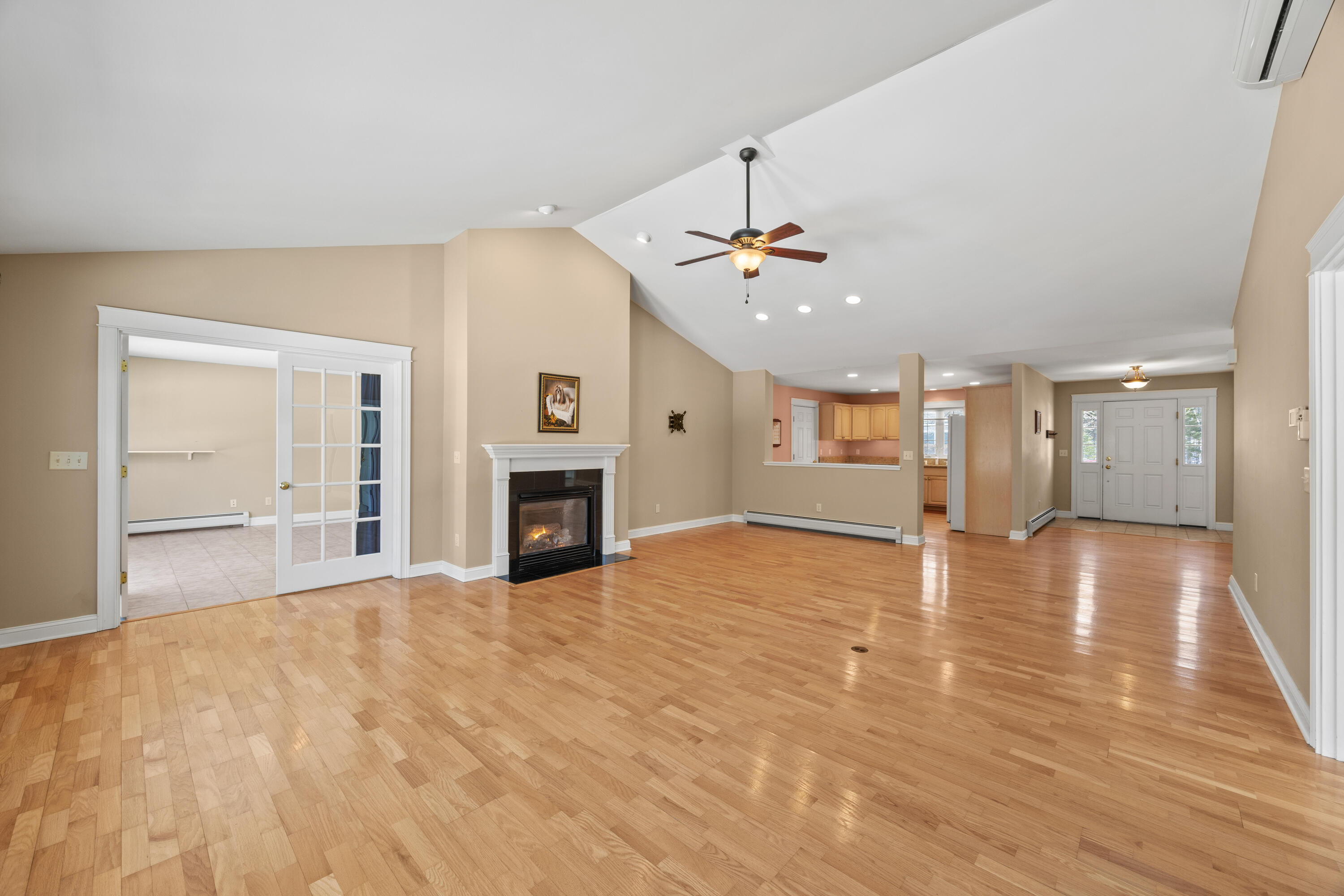 7 Mackworth Lane Cumberland ME 04110