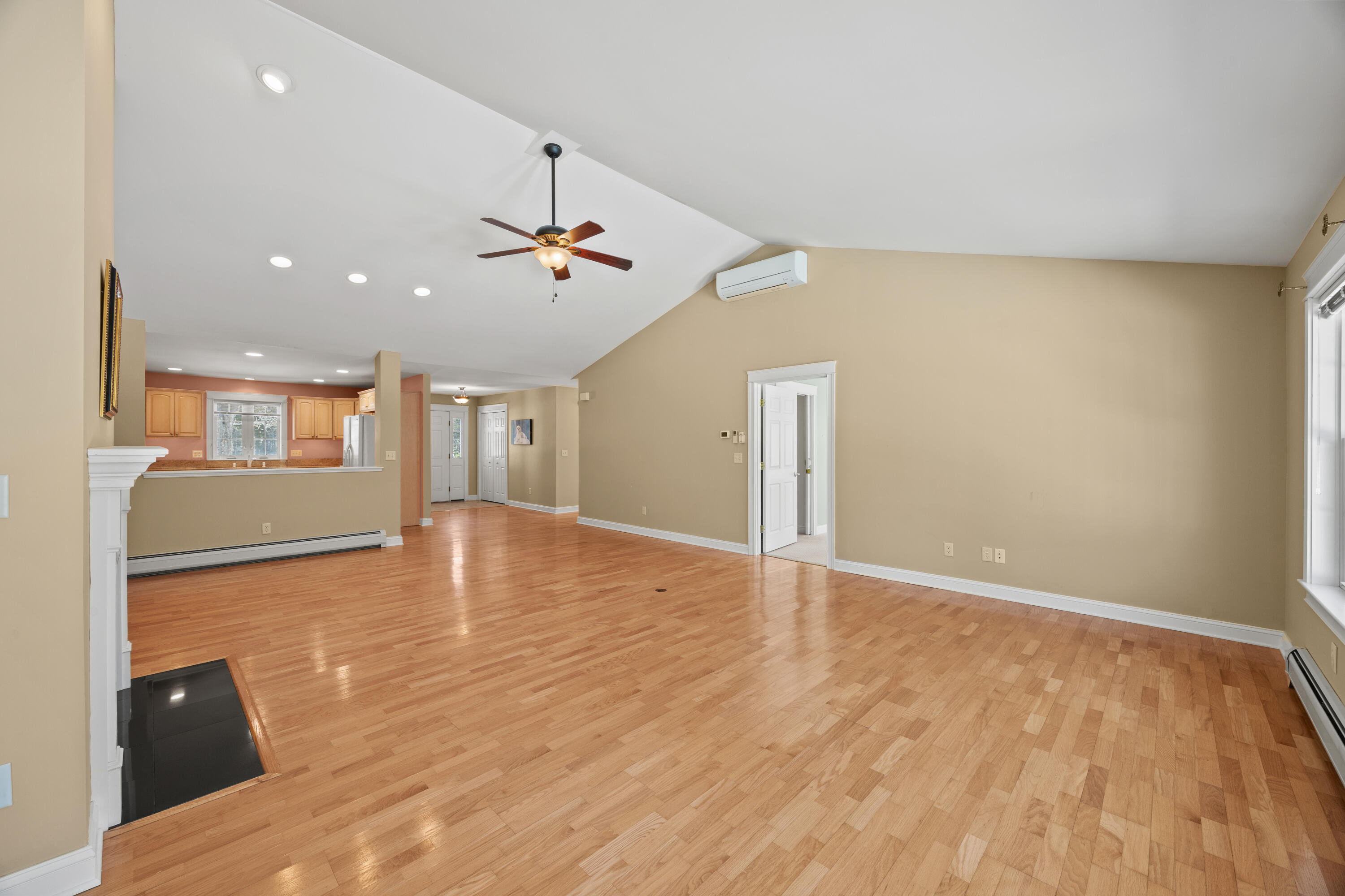 7 Mackworth Lane Cumberland ME 04110