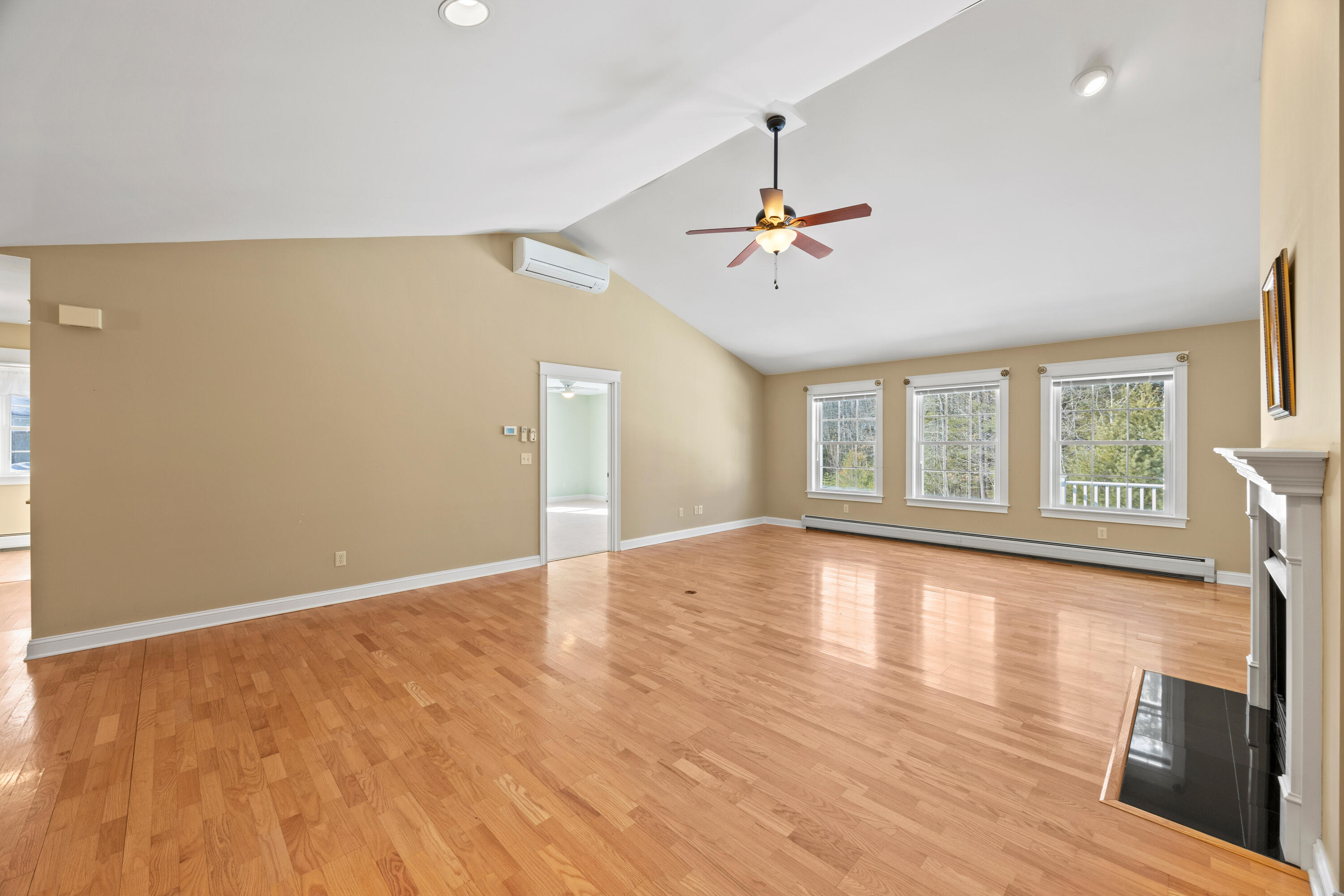 7 Mackworth Lane Cumberland ME 04110