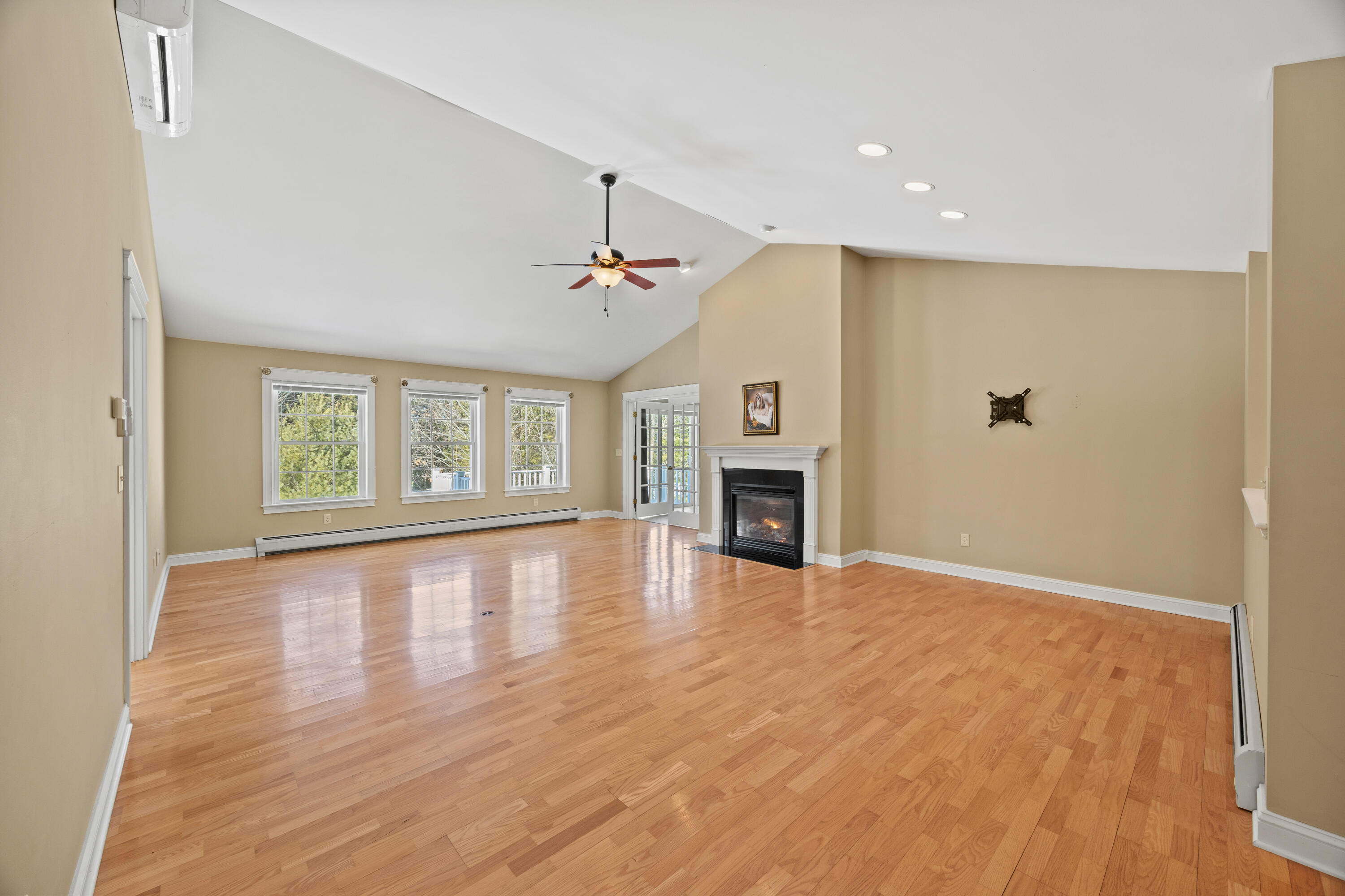 7 Mackworth Lane Cumberland ME 04110