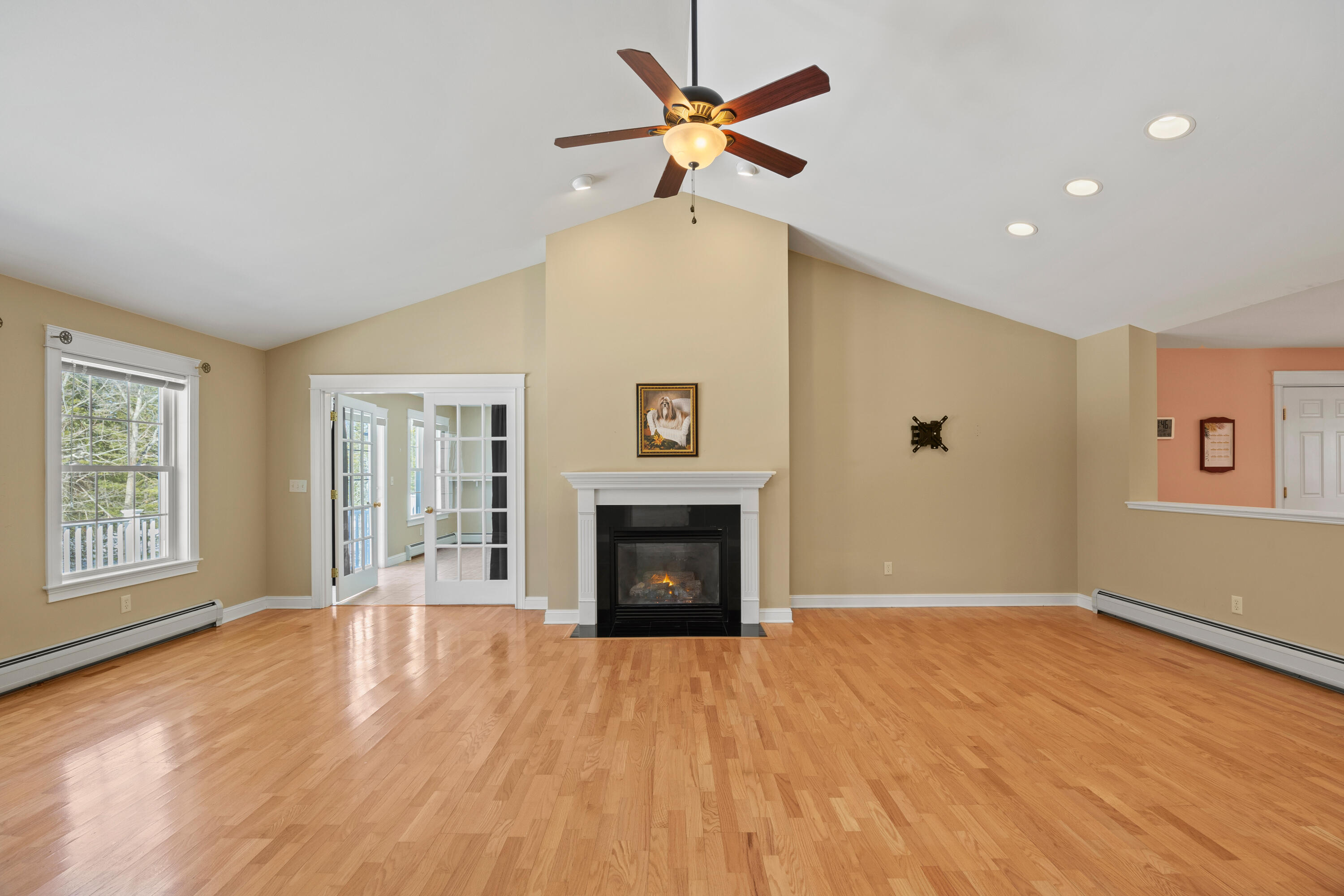 7 Mackworth Lane Cumberland ME 04110