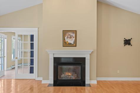 7 Mackworth Lane Cumberland ME 04110