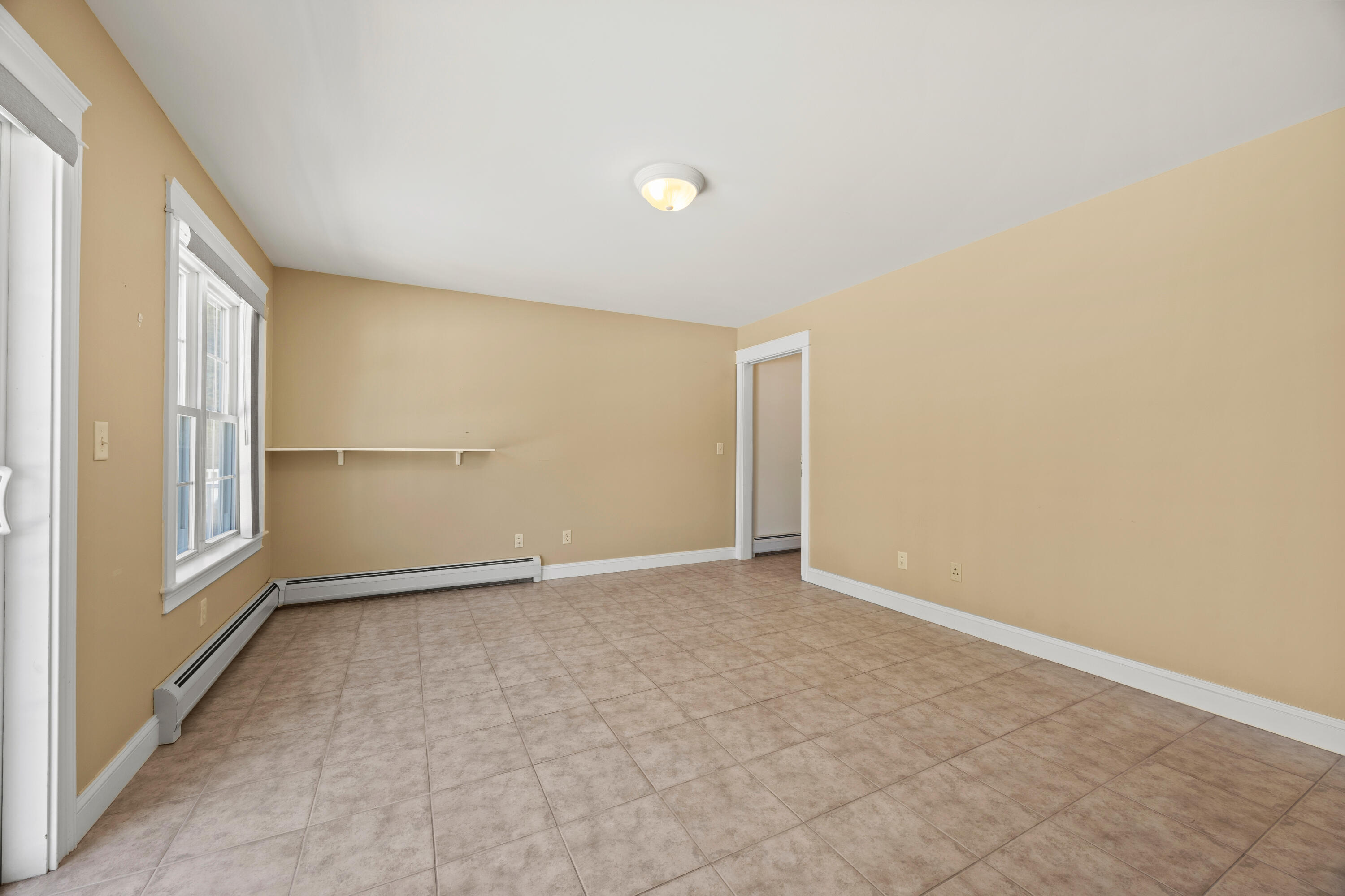 7 Mackworth Lane Cumberland ME 04110