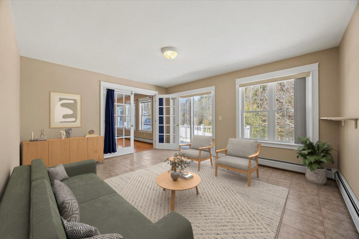 7 Mackworth Lane Cumberland ME 04110