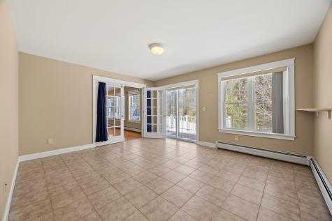 7 Mackworth Lane Cumberland ME 04110