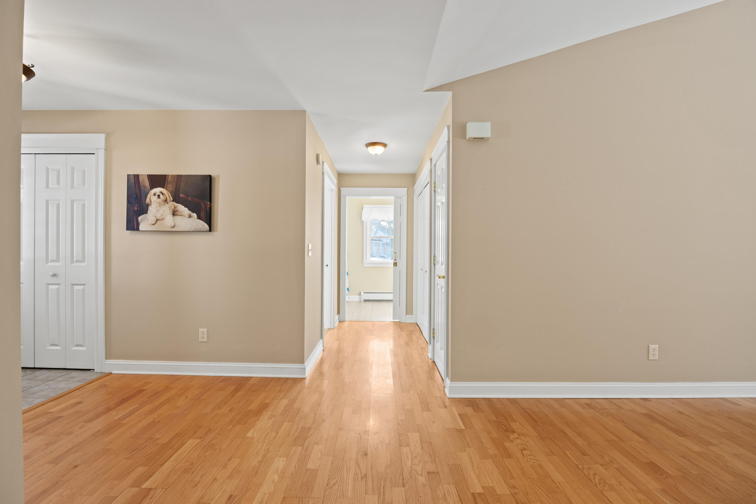 7 Mackworth Lane Cumberland ME 04110