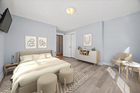 7 Mackworth Lane Cumberland ME 04110