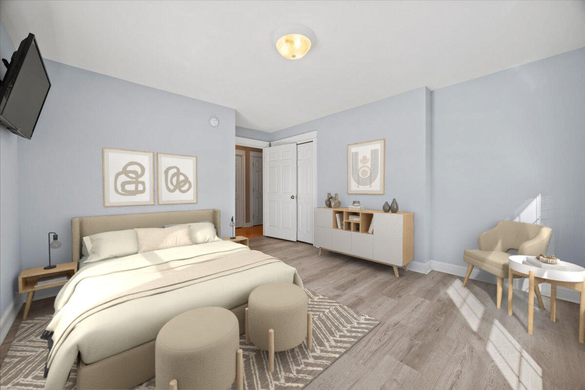 7 Mackworth Lane Cumberland ME 04110