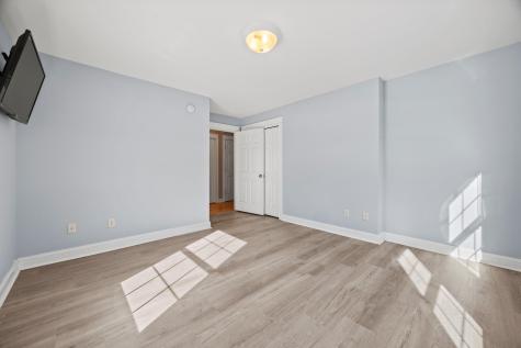 7 Mackworth Lane Cumberland ME 04110