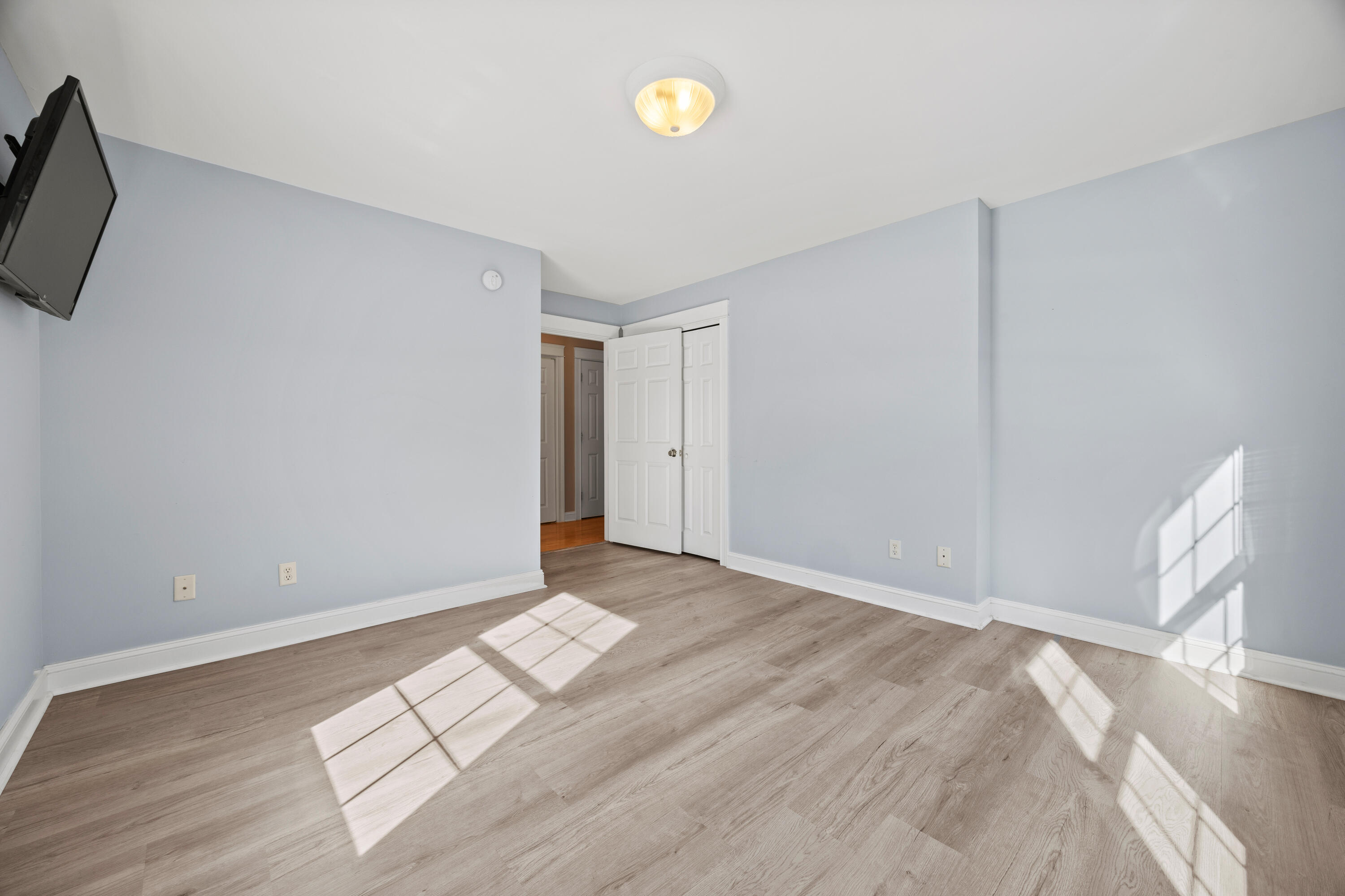 7 Mackworth Lane Cumberland ME 04110