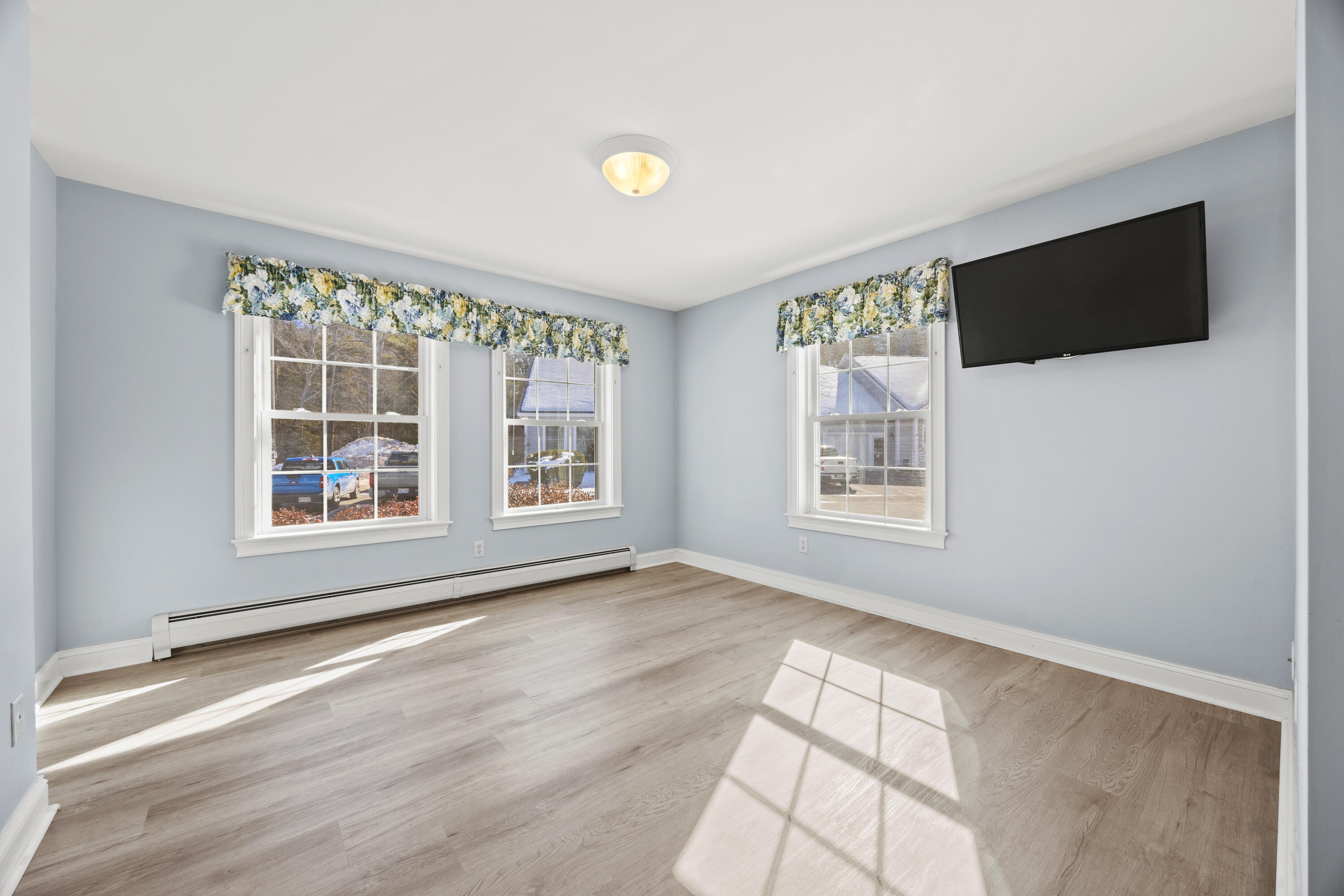 7 Mackworth Lane Cumberland ME 04110