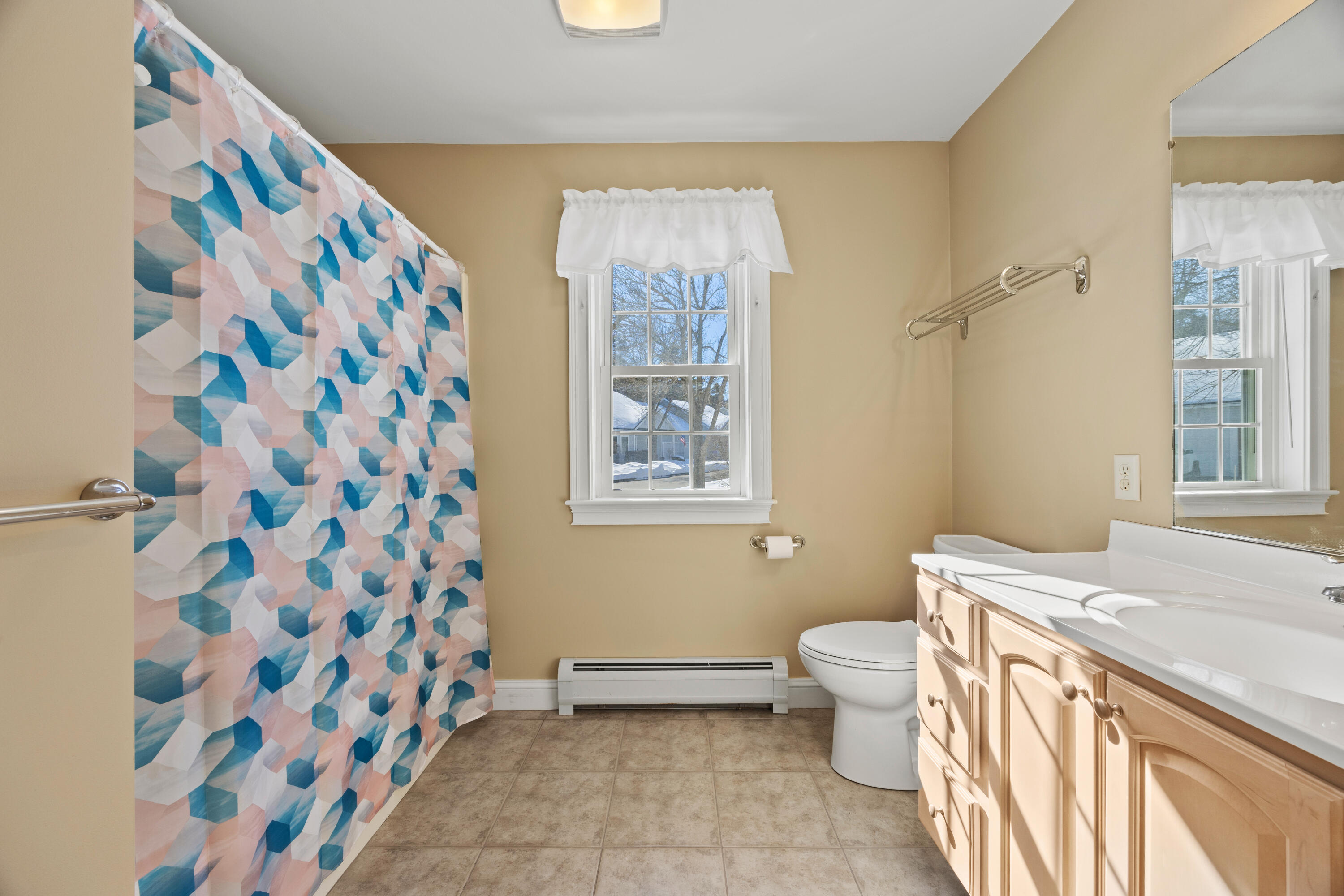 7 Mackworth Lane Cumberland ME 04110