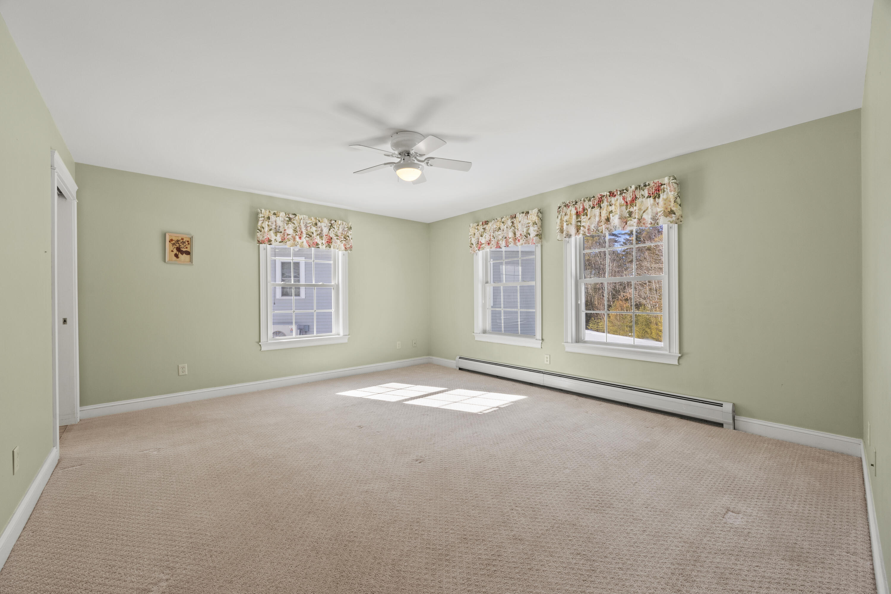 7 Mackworth Lane Cumberland ME 04110