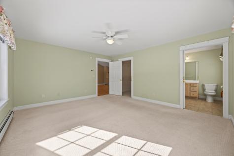 7 Mackworth Lane Cumberland ME 04110