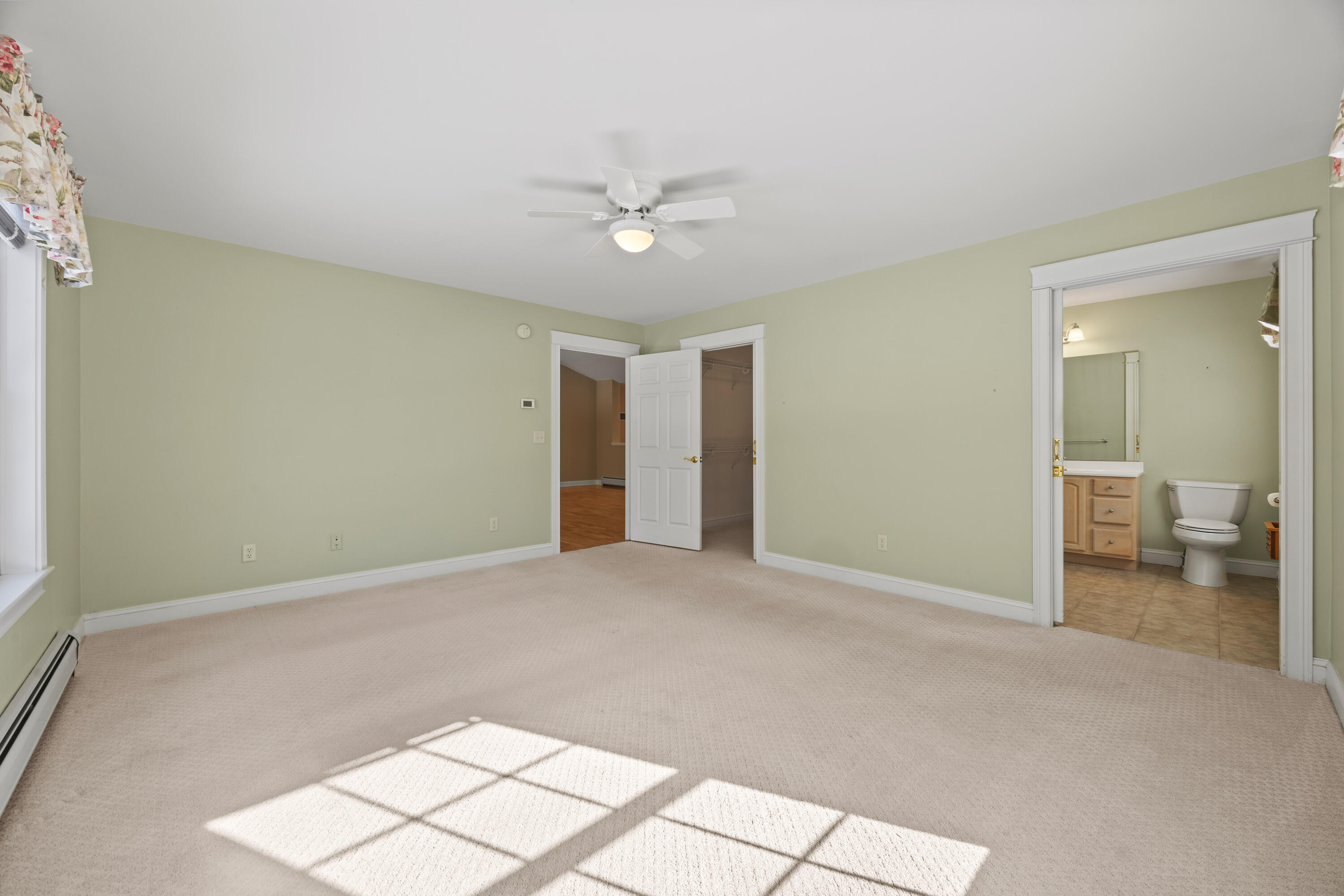 7 Mackworth Lane Cumberland ME 04110