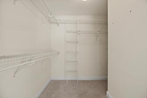 7 Mackworth Lane Cumberland ME 04110