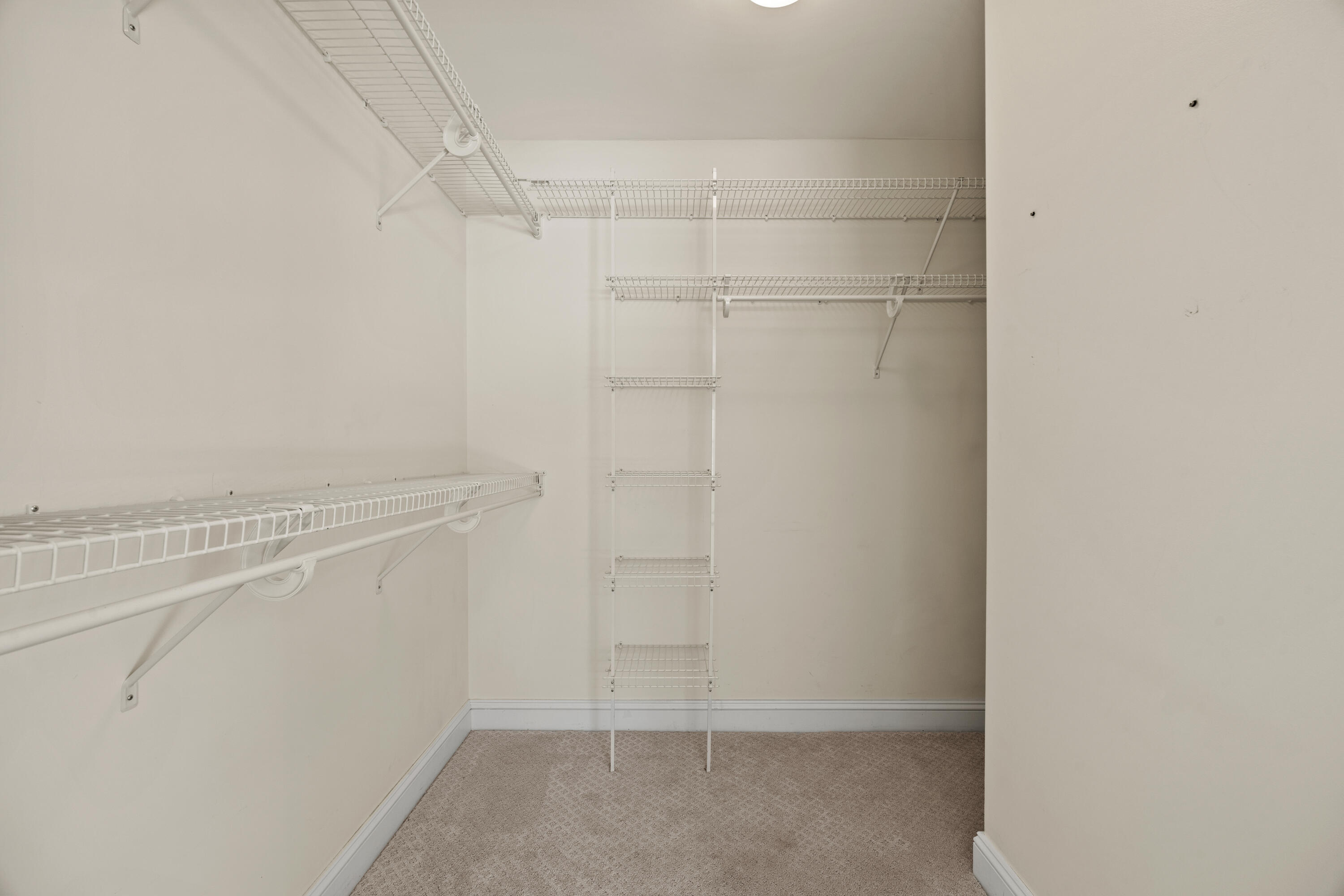 7 Mackworth Lane Cumberland ME 04110