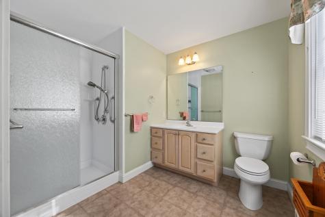 7 Mackworth Lane Cumberland ME 04110