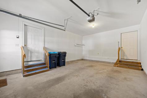 7 Mackworth Lane Cumberland ME 04110