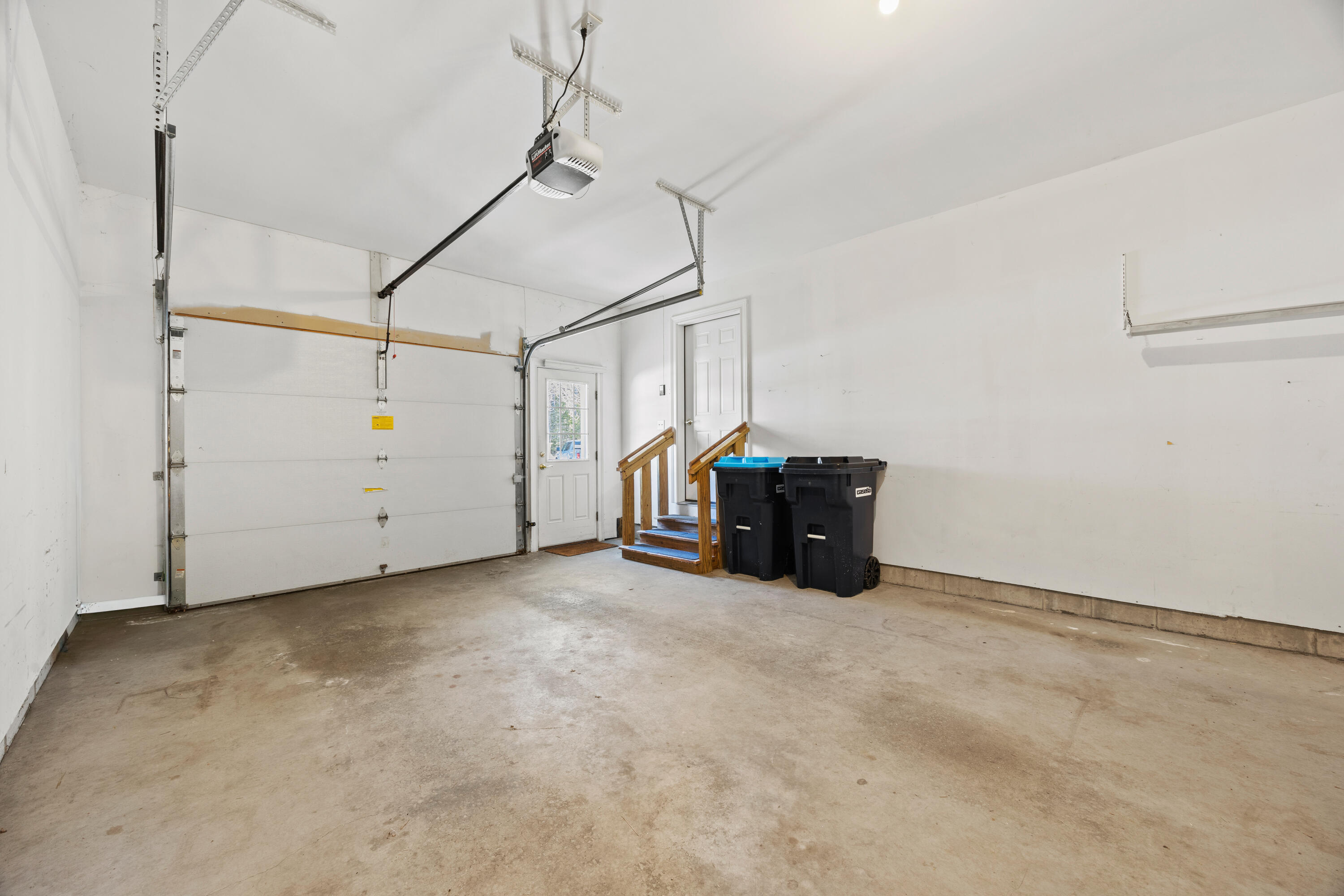 7 Mackworth Lane Cumberland ME 04110