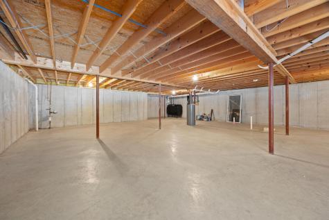 7 Mackworth Lane Cumberland ME 04110