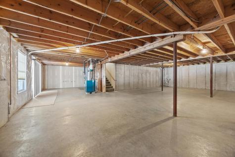 7 Mackworth Lane Cumberland ME 04110