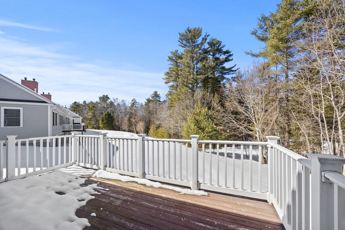 7 Mackworth Lane Cumberland ME 04110