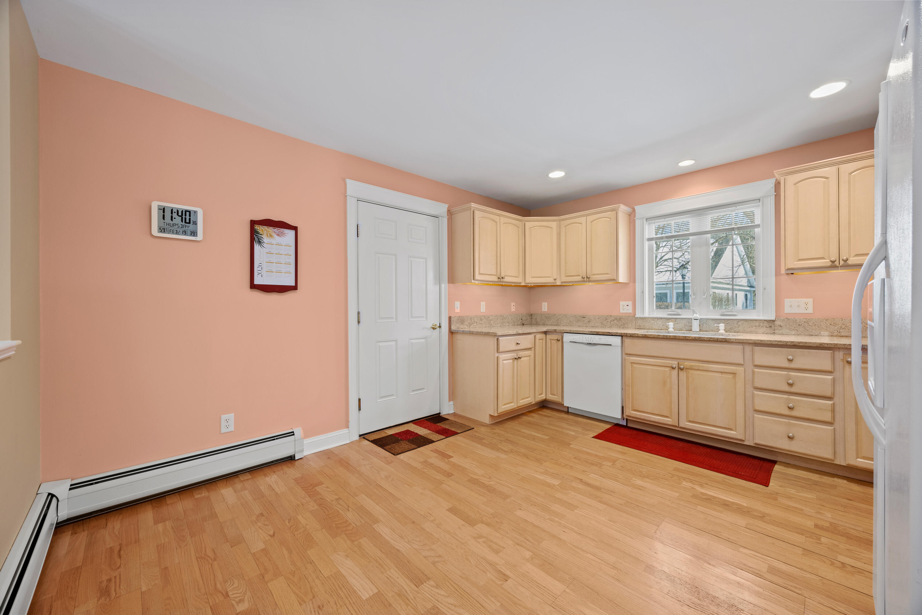 7 Mackworth Lane Cumberland ME 04110