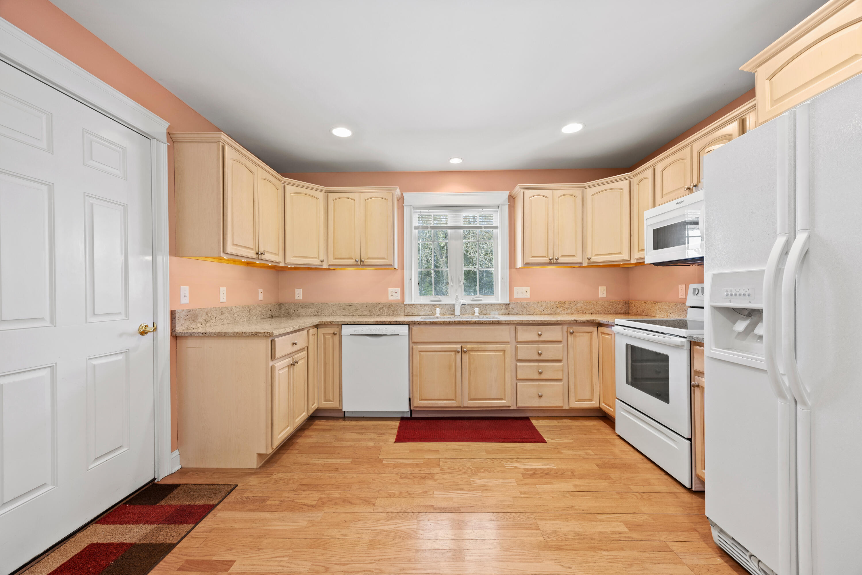 7 Mackworth Lane Cumberland ME 04110